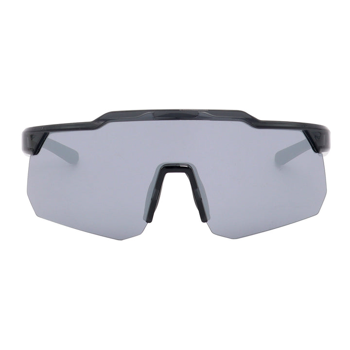 Vada Grey Sportsbrille - PREMIUM | MEN