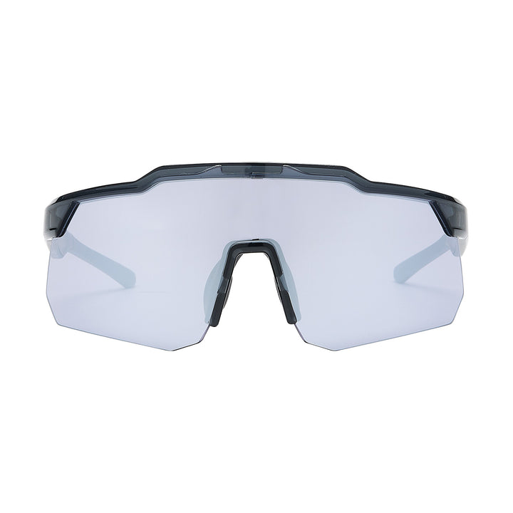 Vada Grey Sports Glasses - PREMIUM | MEN