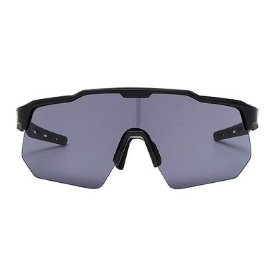 Valenzano Black Sportsbrille - PREMIUM - Hart & Holm ApS