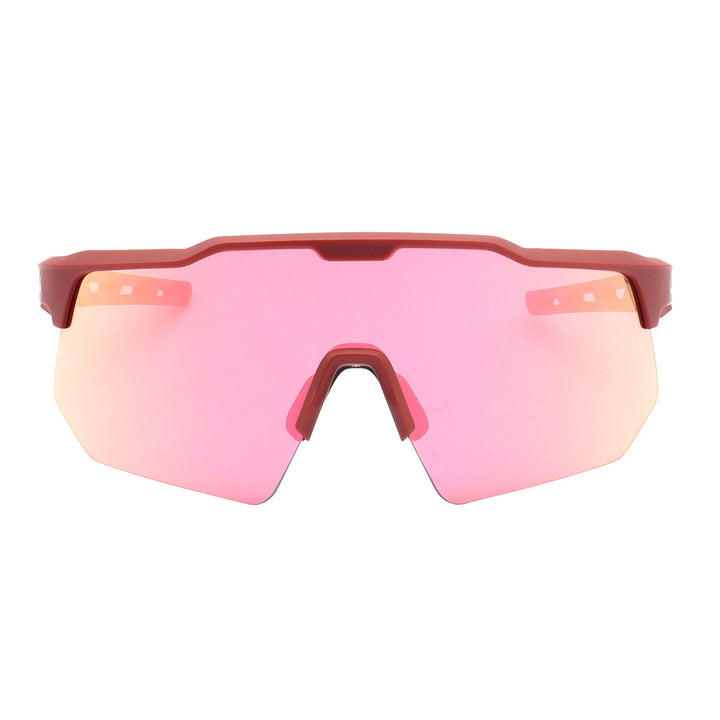 Valenzano Gold Sportbrille – PREMIUM