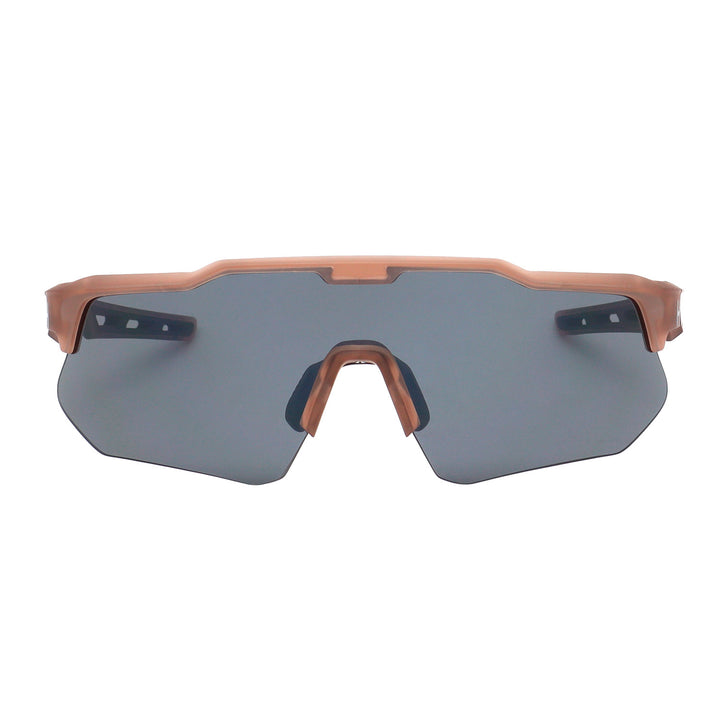 Valenzano Slim by Sarah Frost Sports Glasses - COLLAB