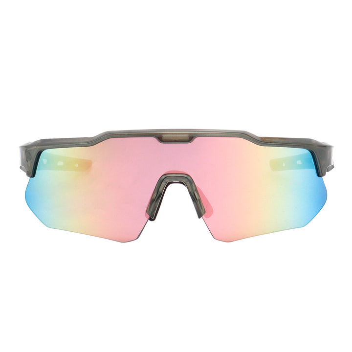 Valenzano Slim by Sarah Frost Sports Glasses - COLLAB