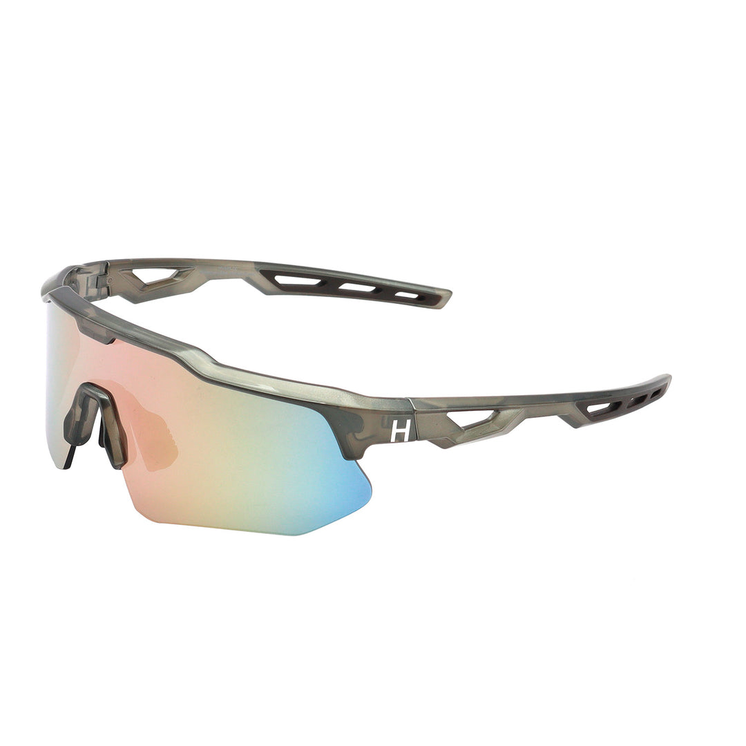 Valenzano Slim by Sarah Frost Sports Glasses - COLLAB