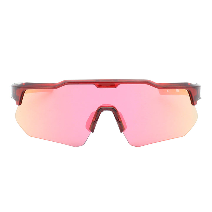 Valenzano Slim Sportbrille von Sarah Frost – COLLAB