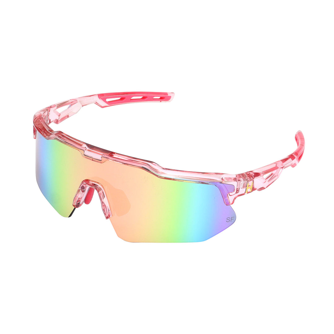 Valenzano Slim by Sarah Frost Sportsbrille - COLLAB