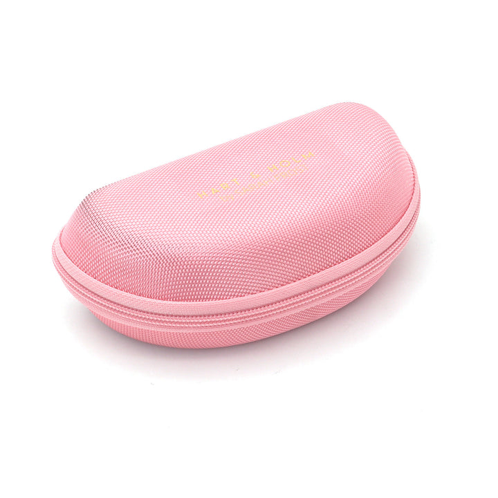 Valenzano Slim by Sarah Frost Sportsbrille - COLLAB