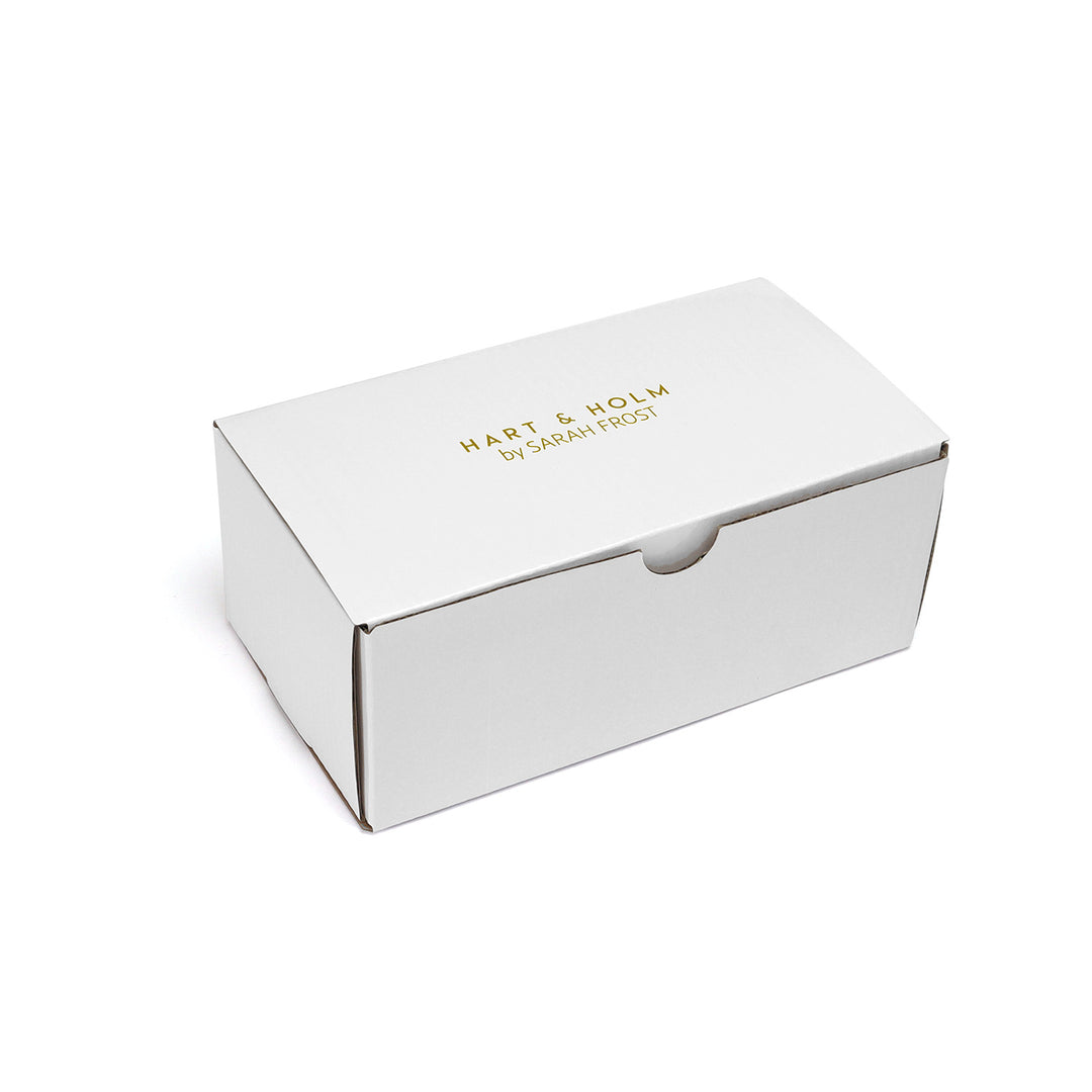 Valenzano Slim by Sarah Frost Sportsbrille - COLLAB