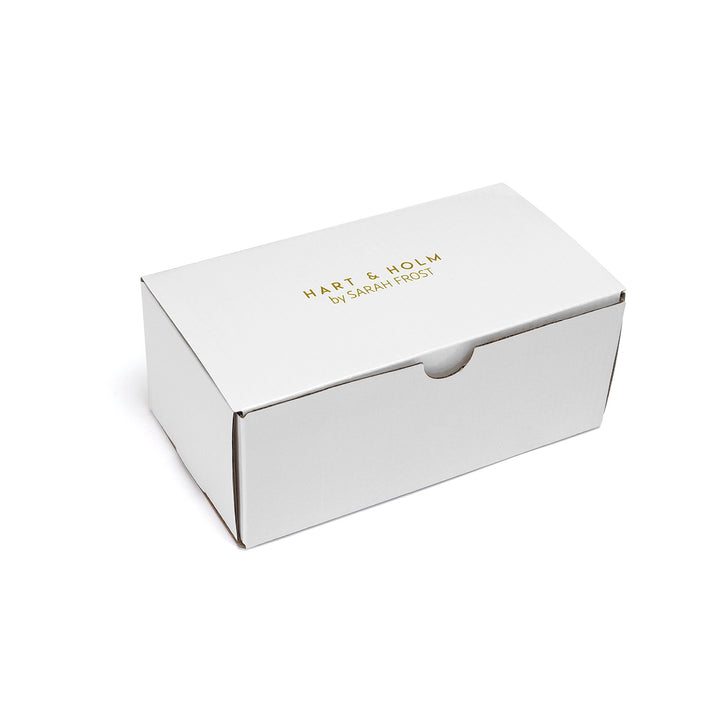 Valenzano Slim by Sarah Frost Sportsbrille - COLLAB