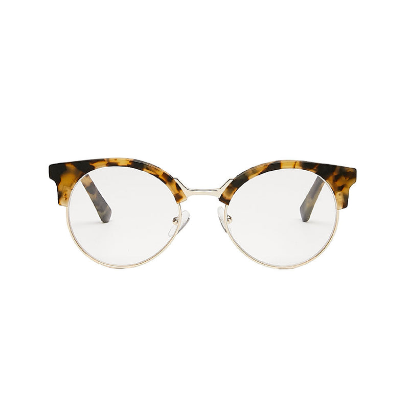 Verona Reading Glasses - PREMIUM