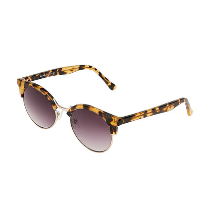 Verona Sunglasses with strength - PREMIUM