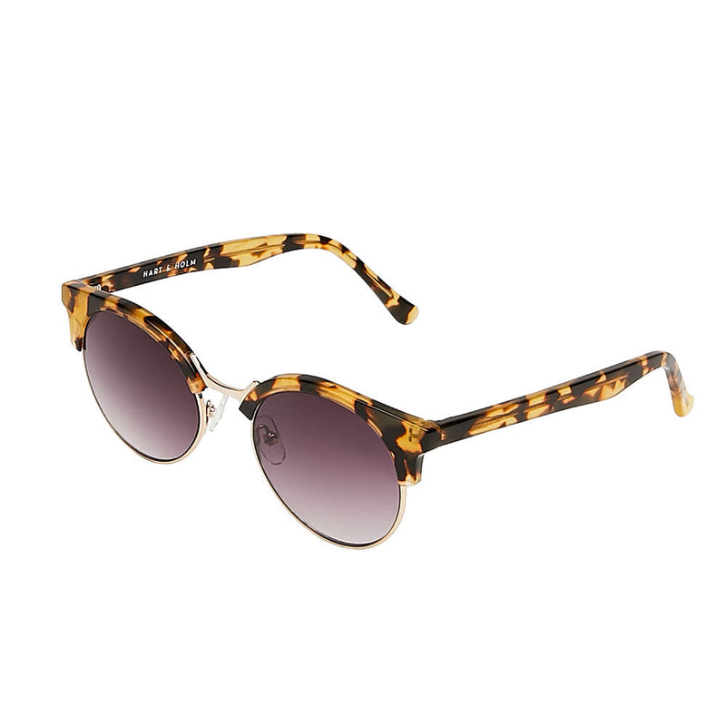 Verona Sunglasses with power - PREMIUM