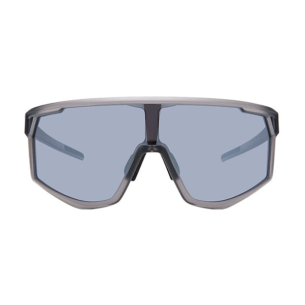 Vicentino Grey Sports Glasses - PREMIUM