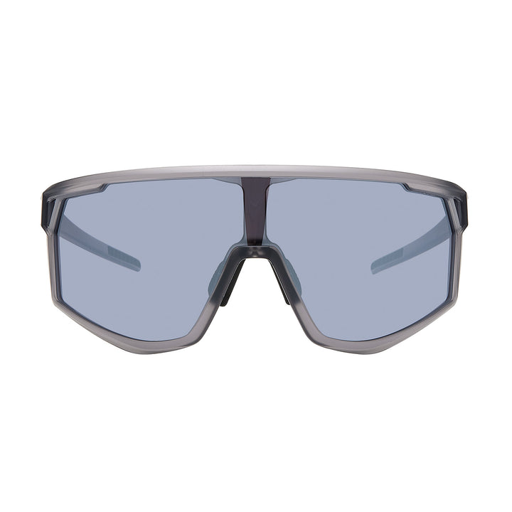 Vicentino Grey Sports Glasses - PREMIUM | MEN