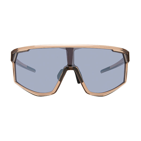 Vada Gold Sportbrille – PREMIUM