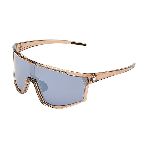 Vicentino Smoke Sportsbrille - PREMIUM