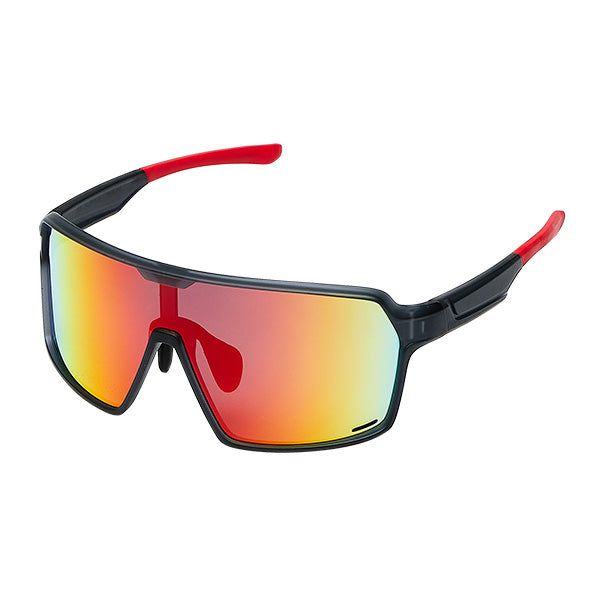 Volano Red Sportsbrille - PREMIUM - Hart & Holm ApS