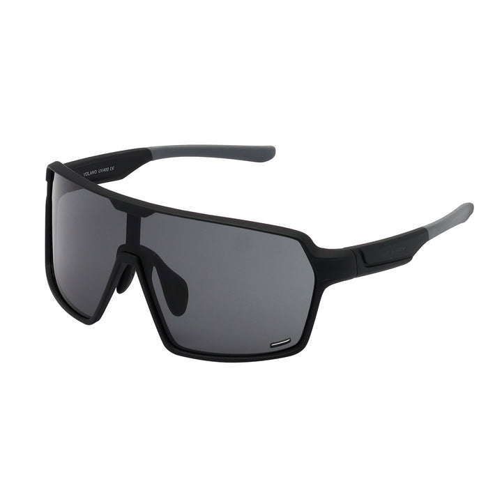 Volano Black Sportsbrille - PREMIUM