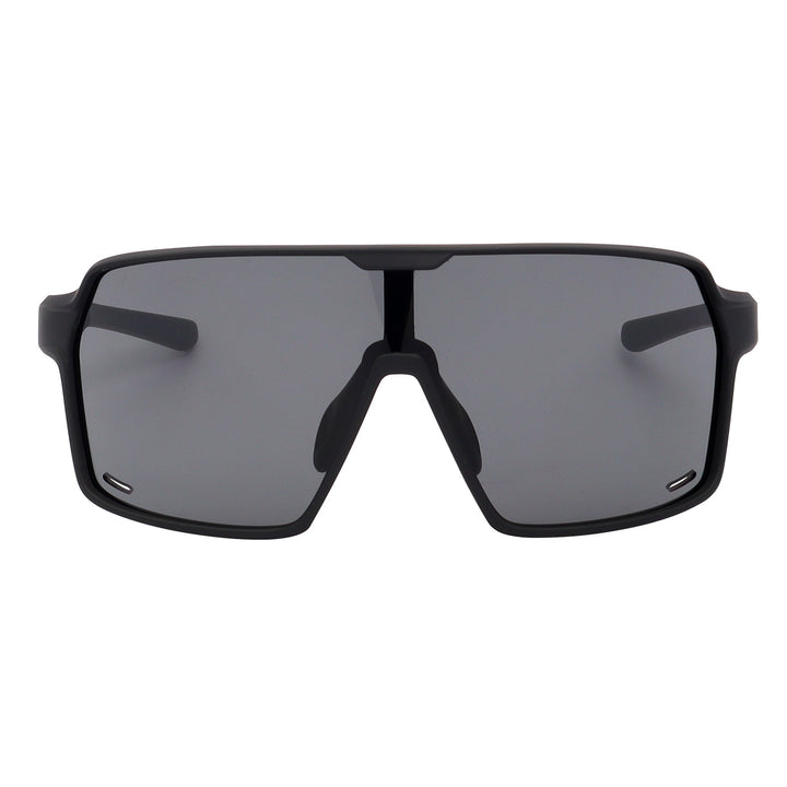 Volano Black Sportsbrille - PREMIUM