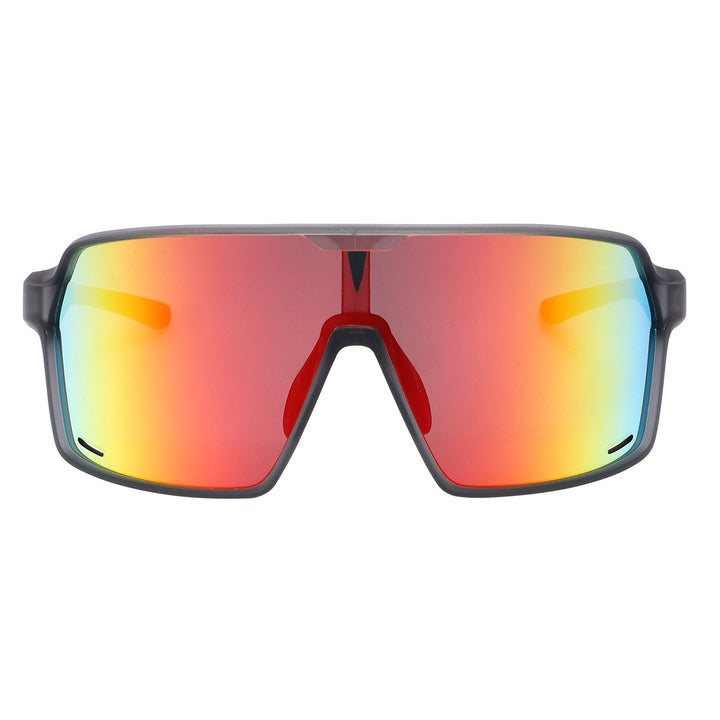 Volano Red Sportsbrille - PREMIUM