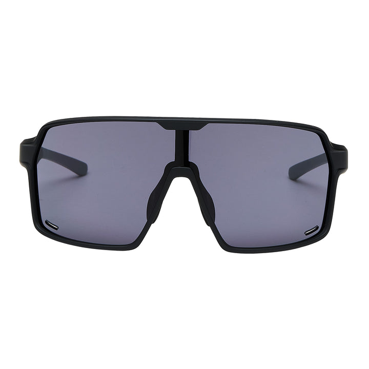 Volano Black Sports Glasses - PREMIUM | MEN