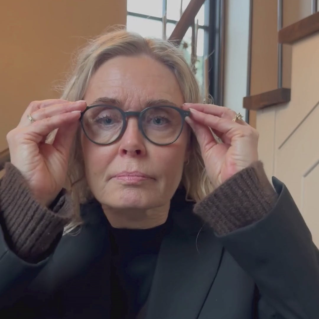 Grosetto Grey Blue Light - PREMIUM