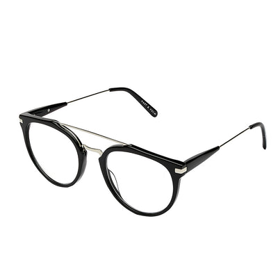 Certaldo Reading glasses - PREMIUM