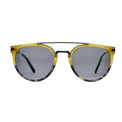 Solbriller Køb solbriller design HER! ⇒ Pris fra 199,-