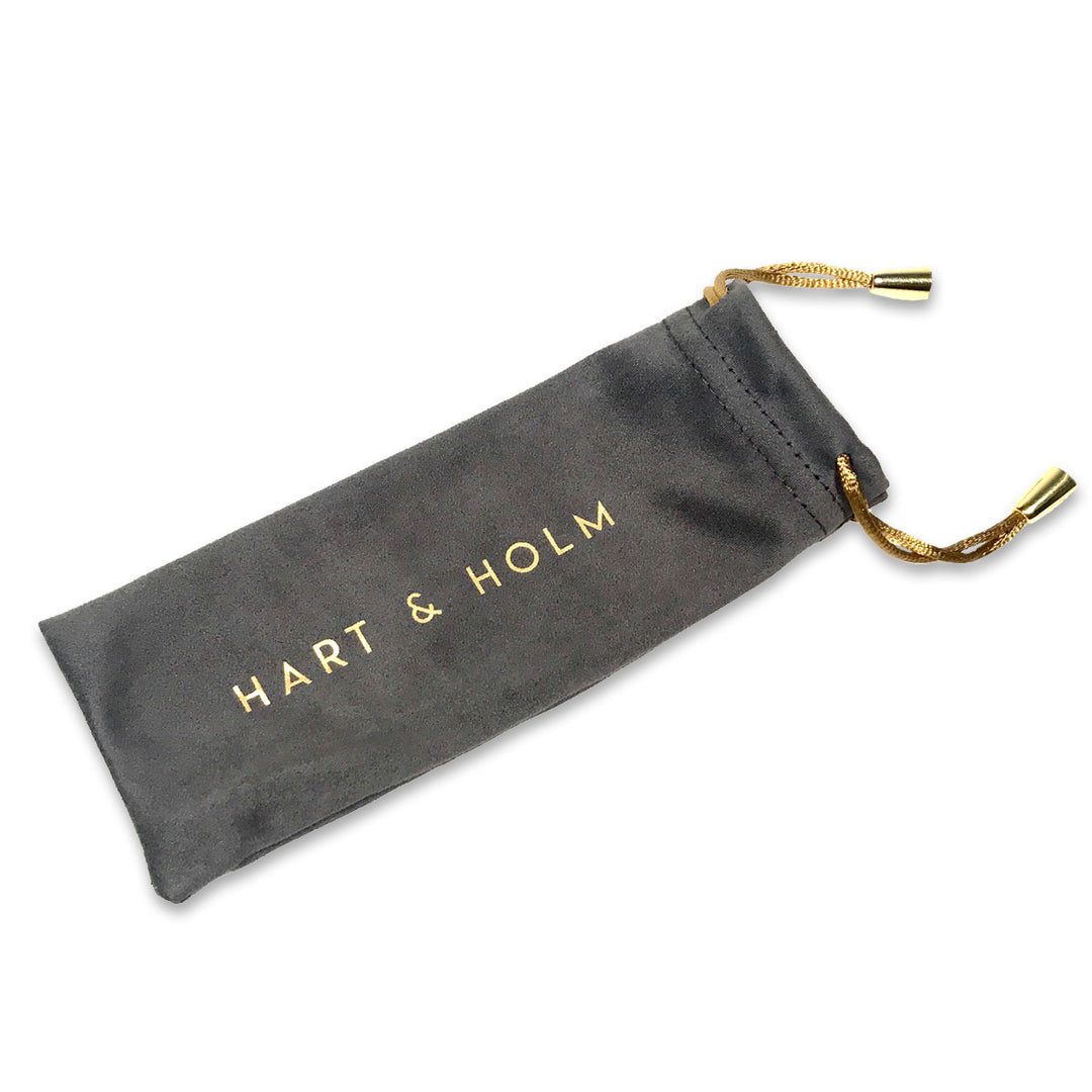 Soft Case - Hart & Holm ApS